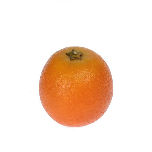 Appelsin