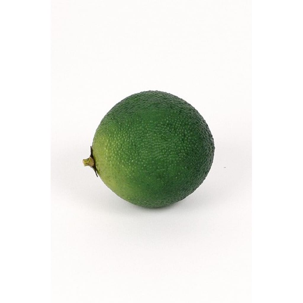 Lime