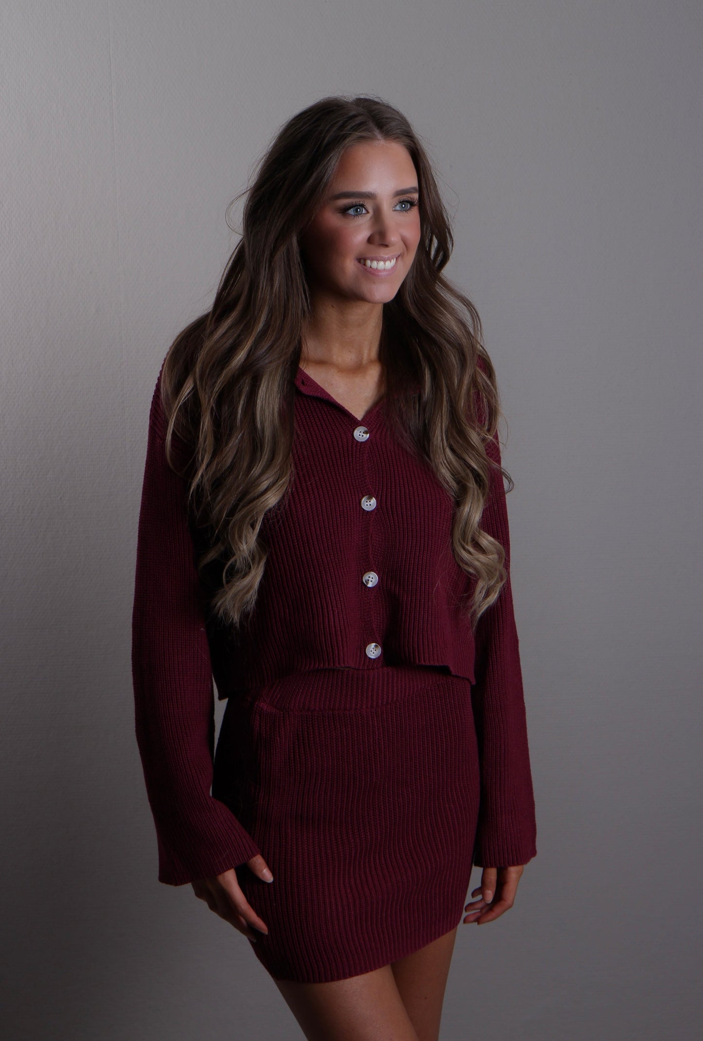 Sienna Sett – produktbilde 6