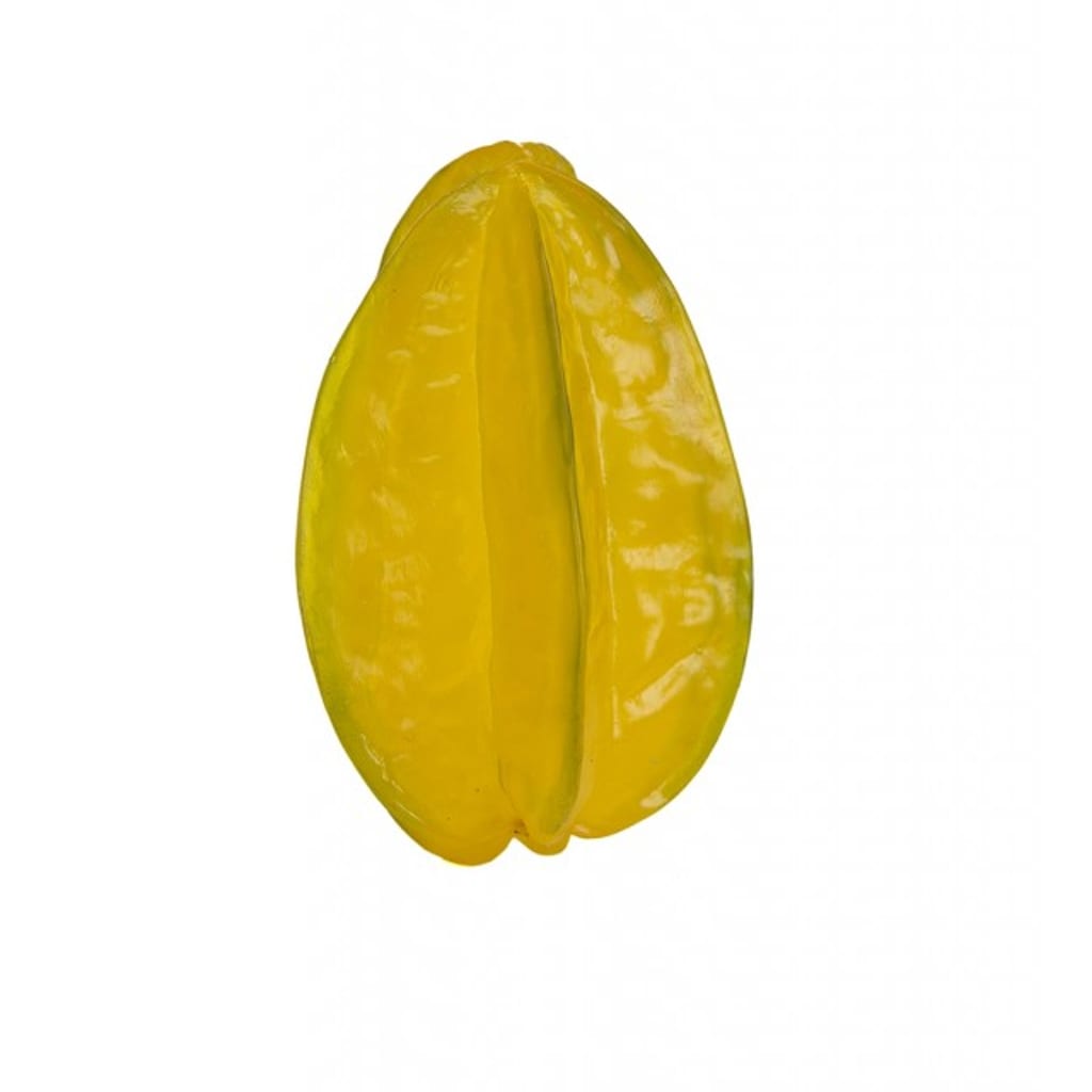 Carambole