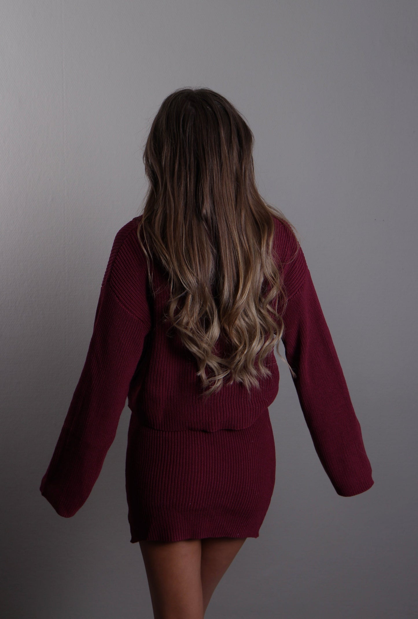Sienna Sett – produktbilde 11