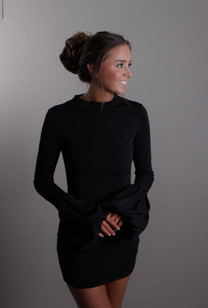 Victoria Dress – produktbilde 1