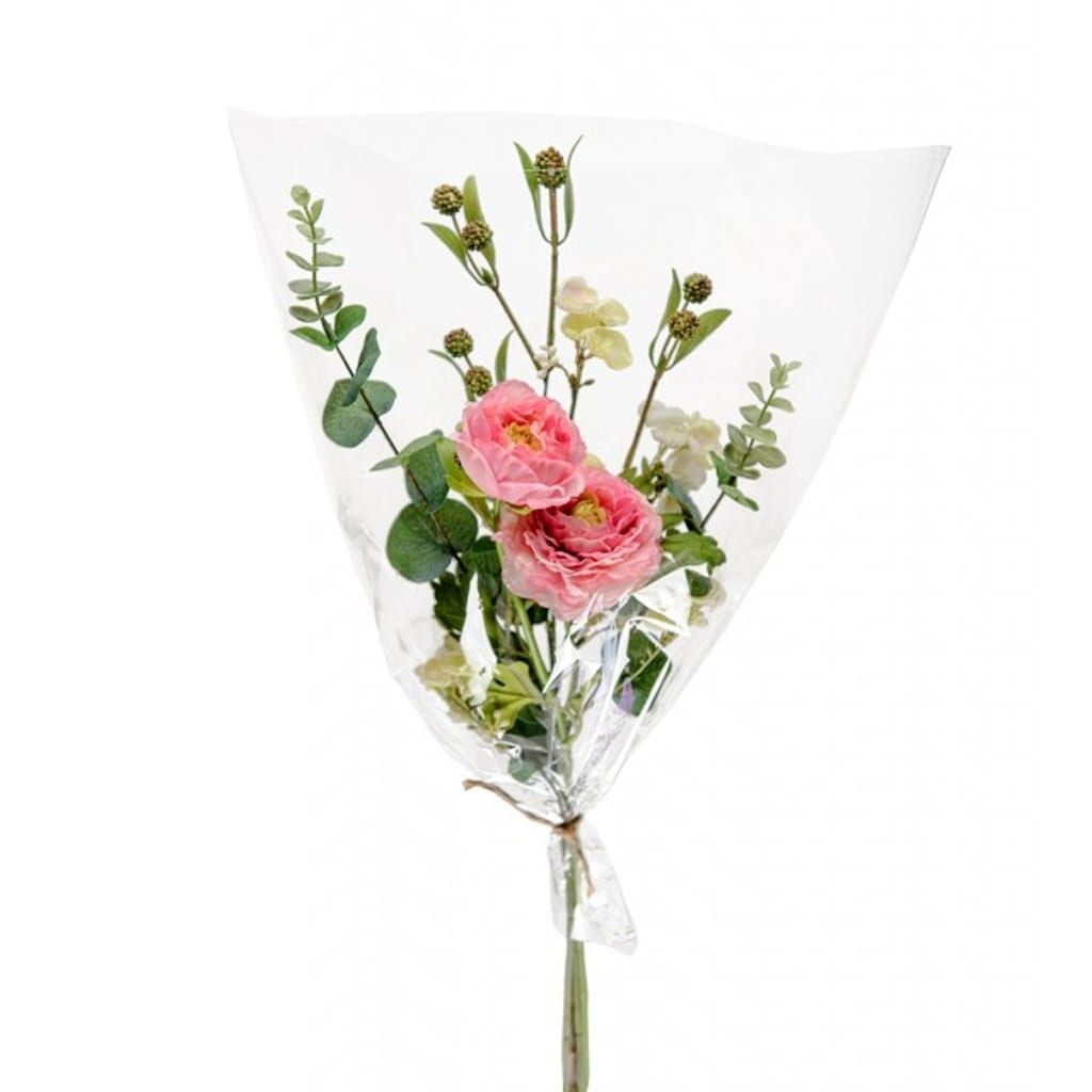 Bukett 65cm