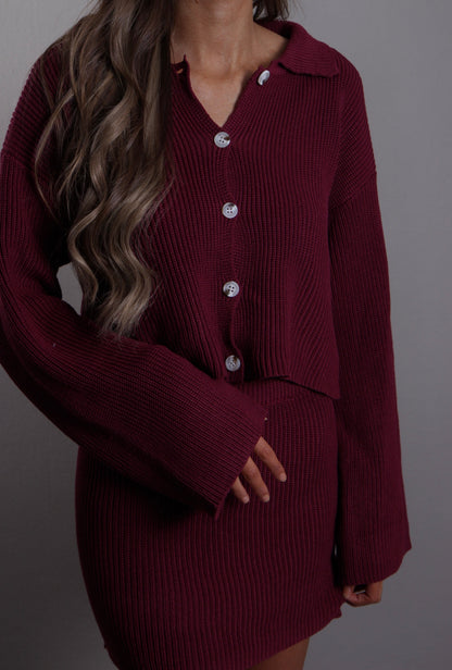 Sienna Sett – produktbilde 10