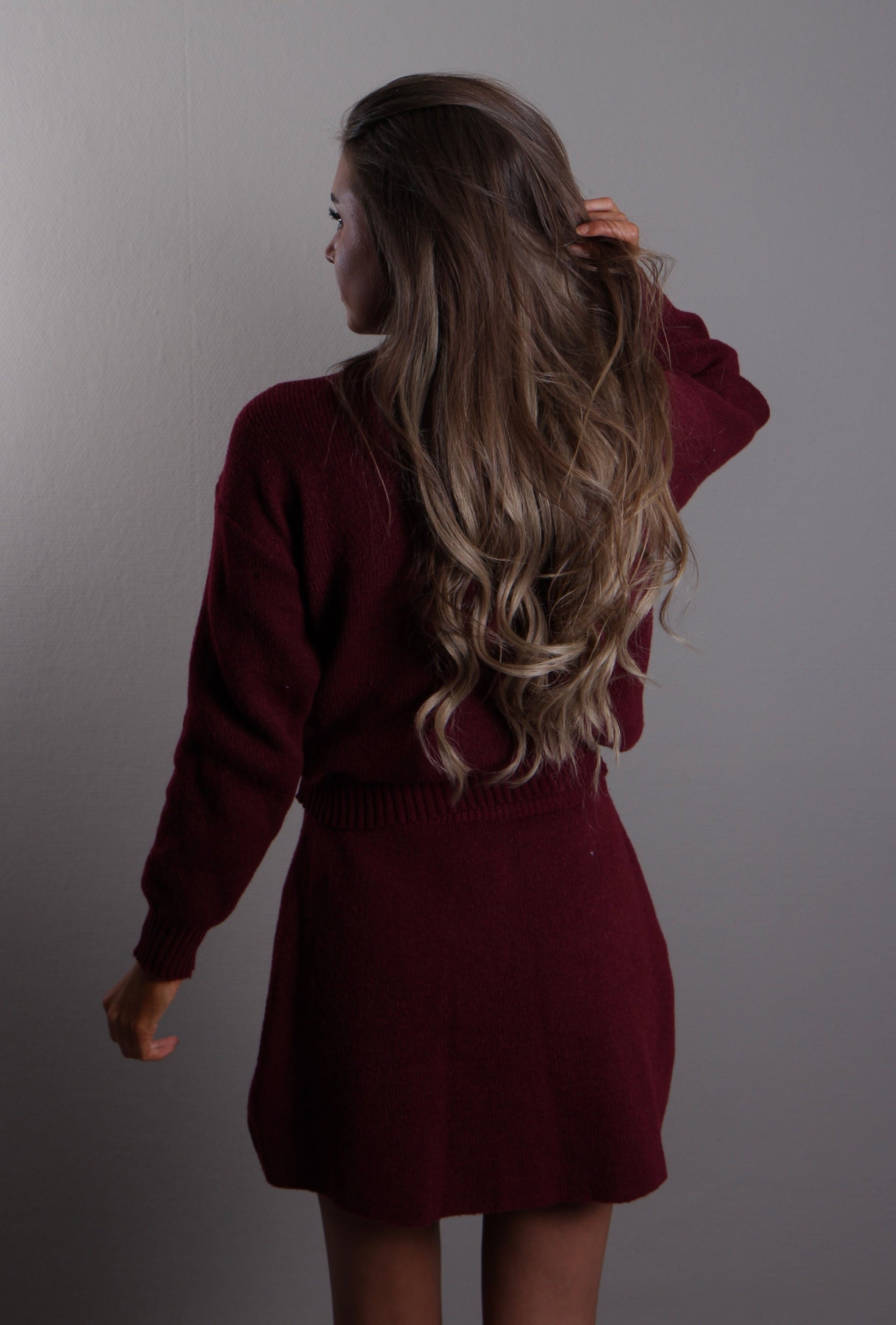 Noelle Sett – produktbilde 9