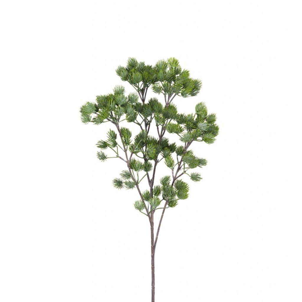 Lerkekvist 65cm