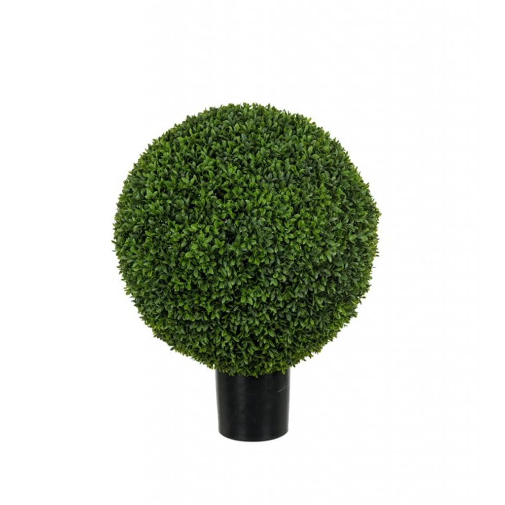 Buxbomkule 85cm