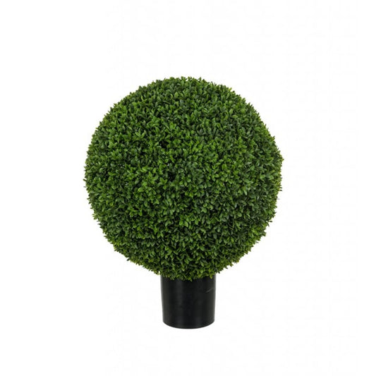 Buxbomkule 85cm