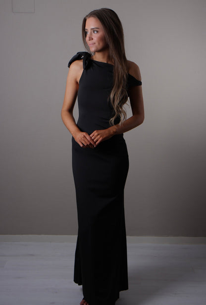 Alexandra Dress – produktbilde 2