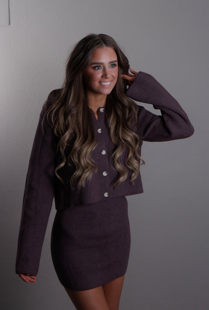 Sienna Sett – produktbilde 1