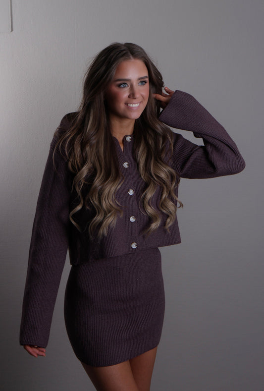 Sienna Sett – produktbilde 1
