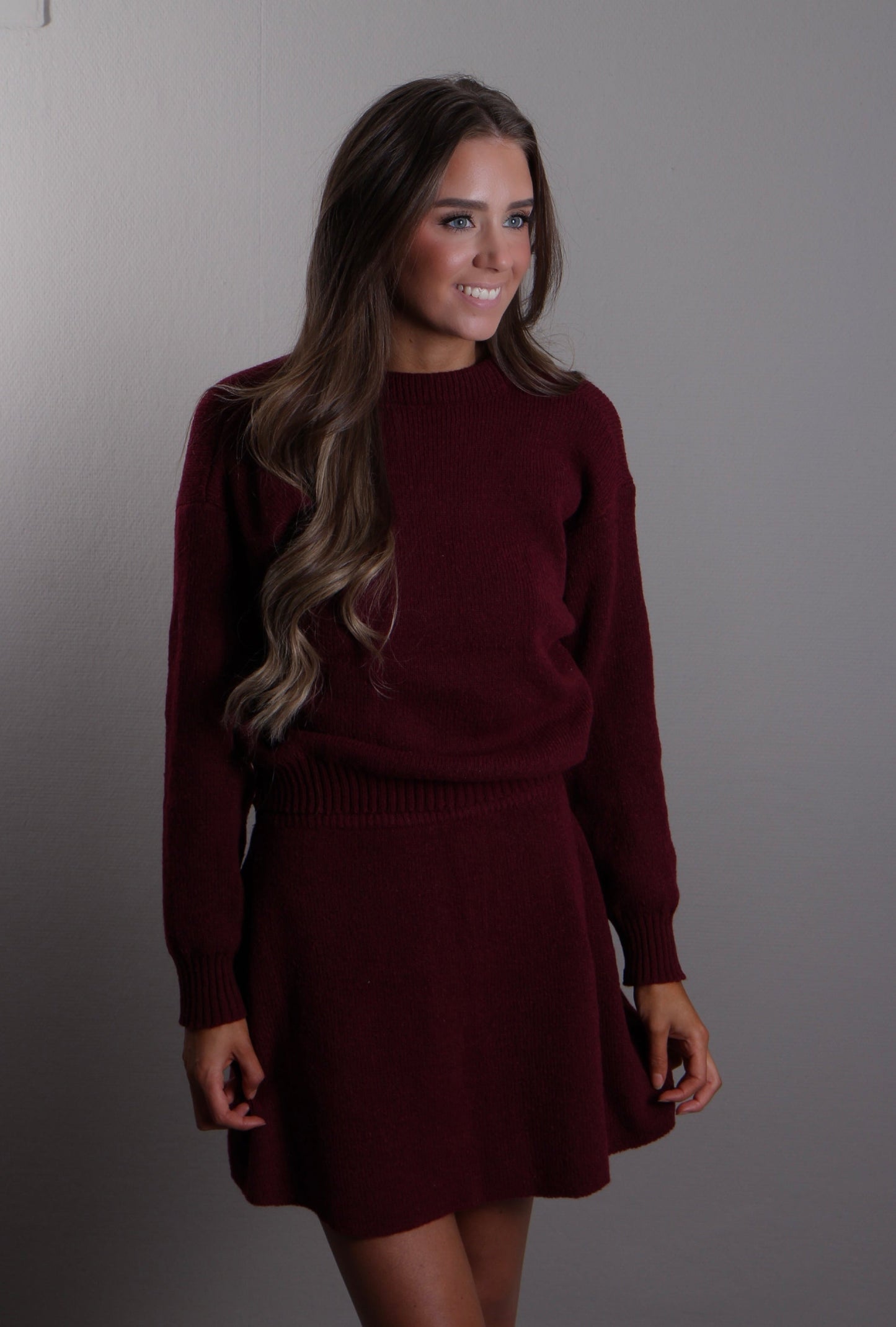 Noelle Sett – produktbilde 8