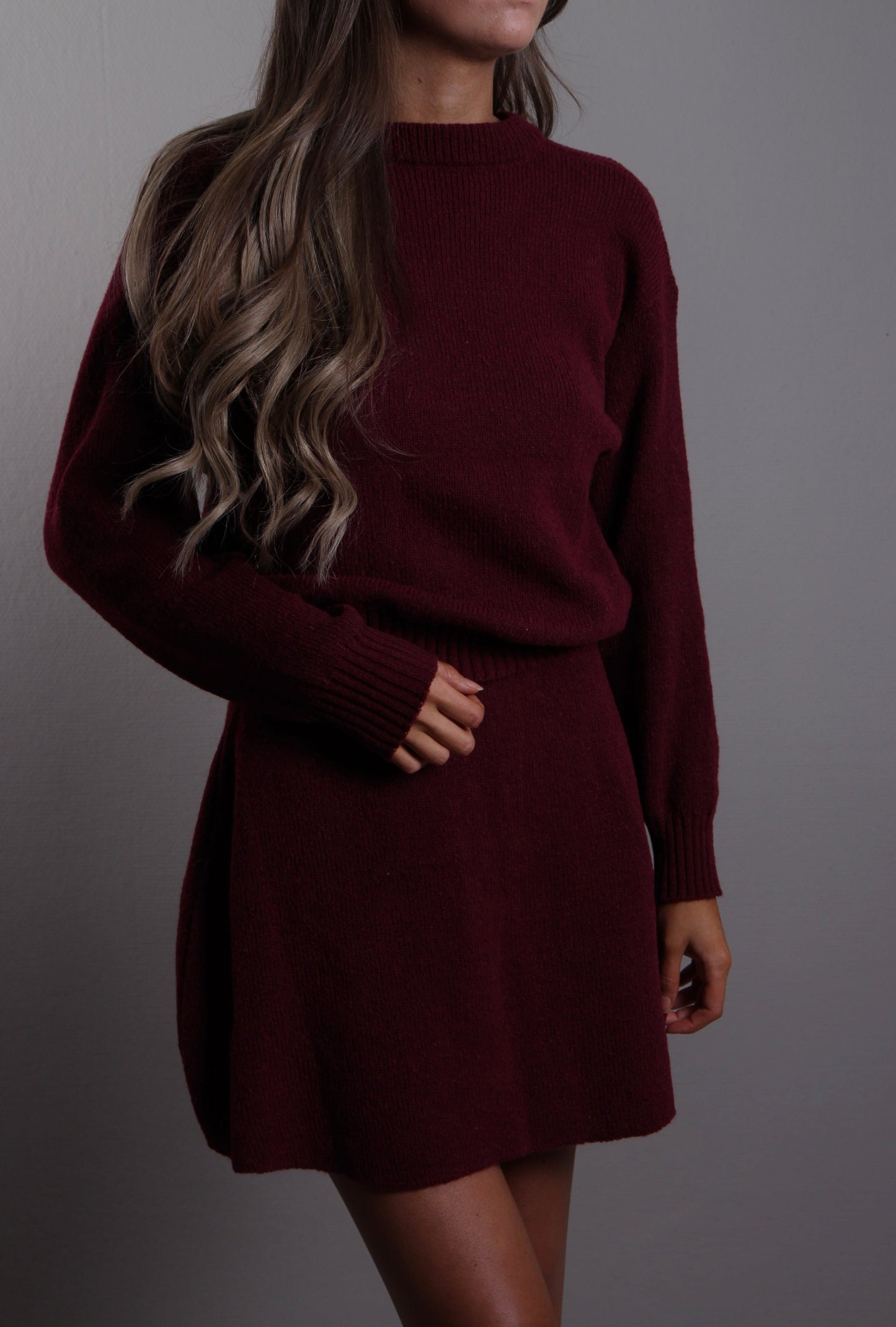 Noelle Sett – produktbilde 7