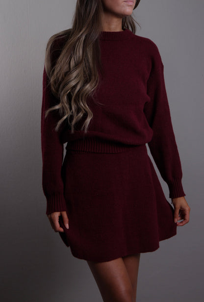 Noelle Sett – produktbilde 11