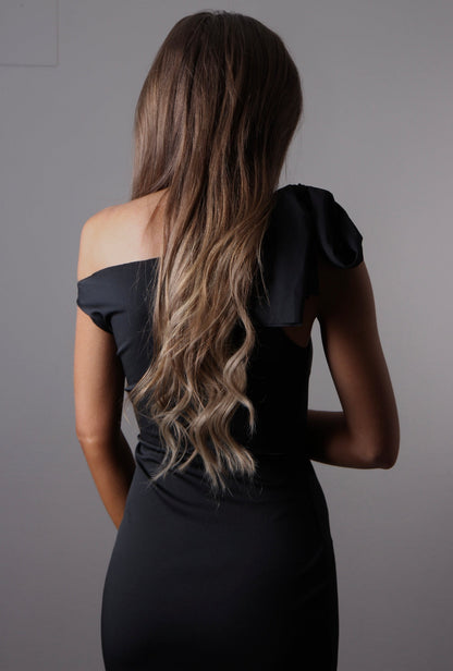 Alexandra Dress – produktbilde 5