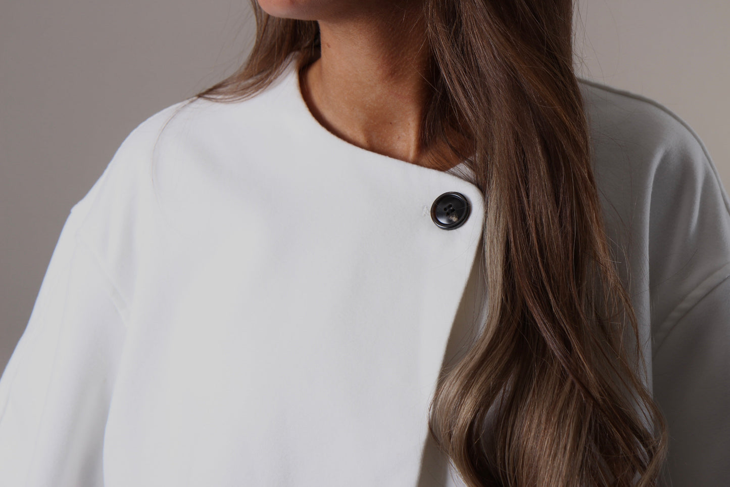 Juliette Jacket – produktbilde 4