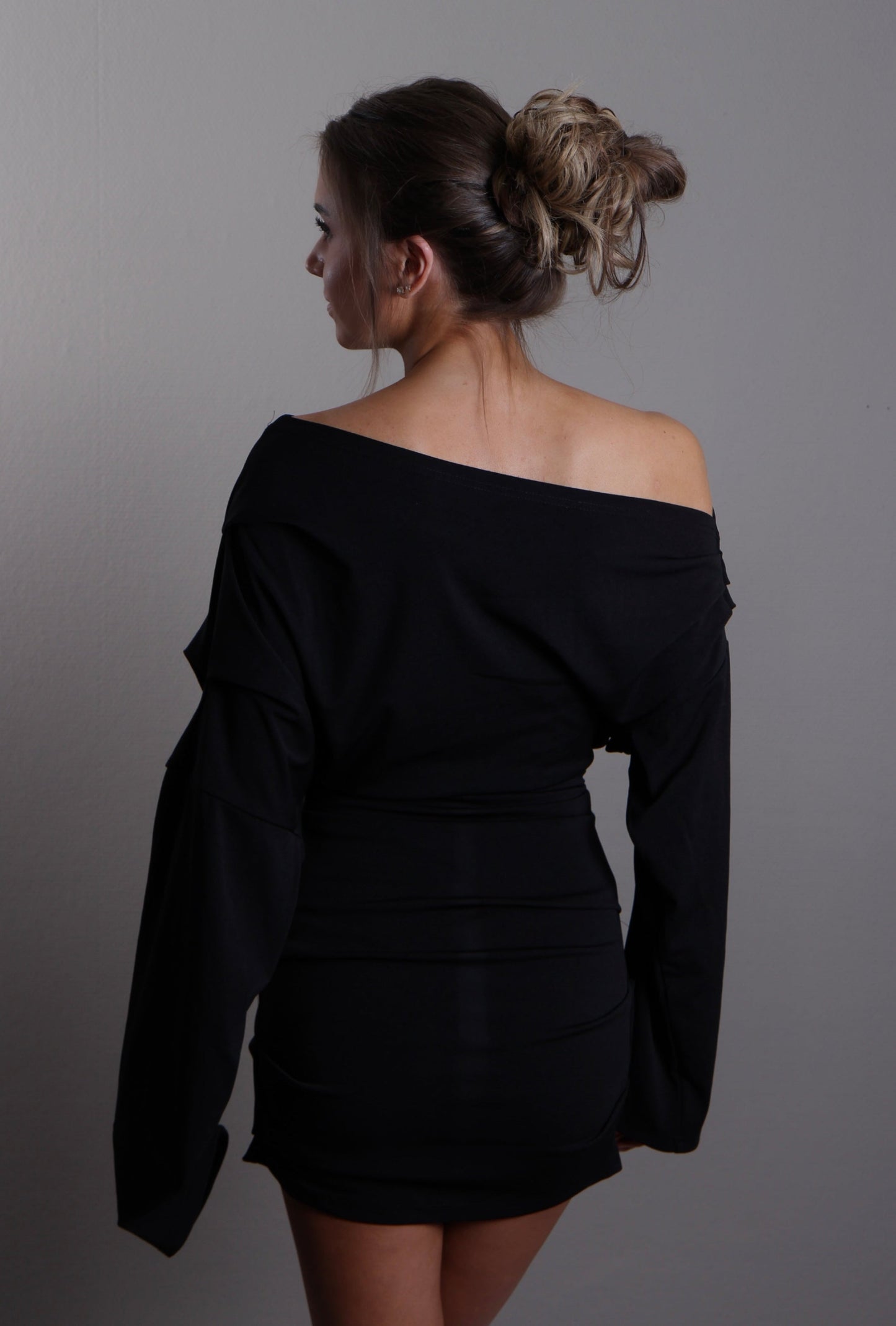 Matilde Dress – produktbilde 2