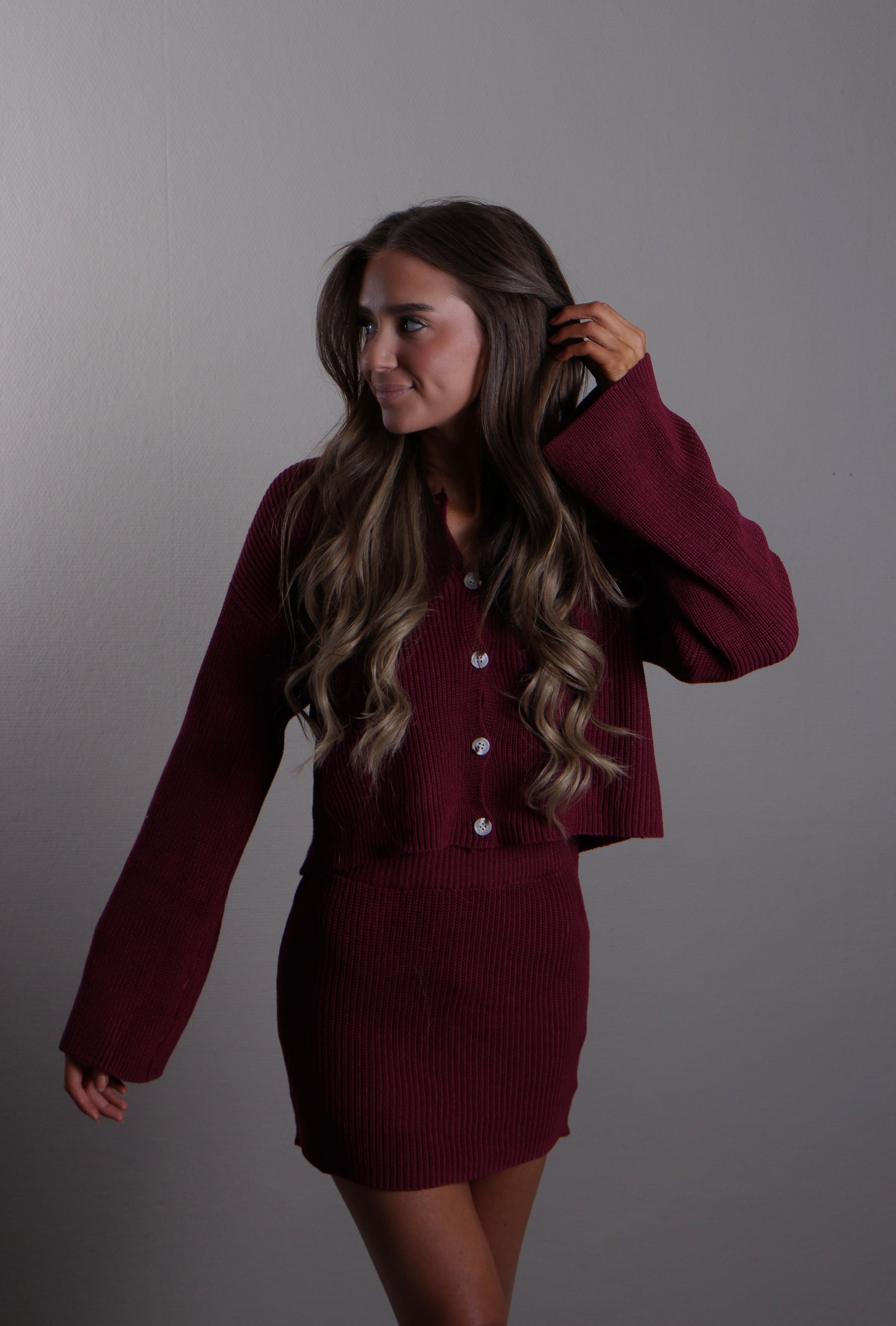 Sienna Sett – produktbilde 12