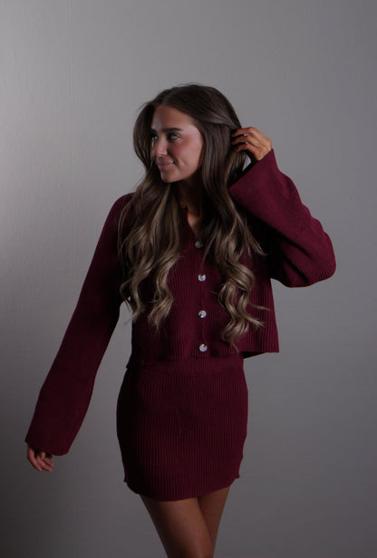 Sienna Sett – produktbilde 12