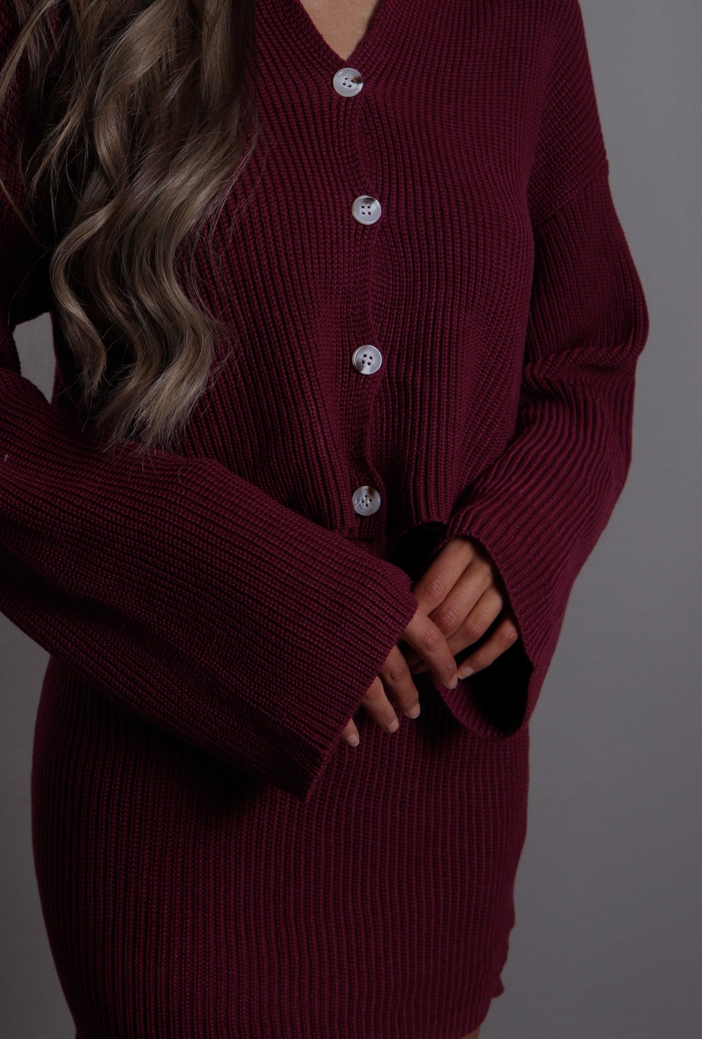 Sienna Sett – produktbilde 7