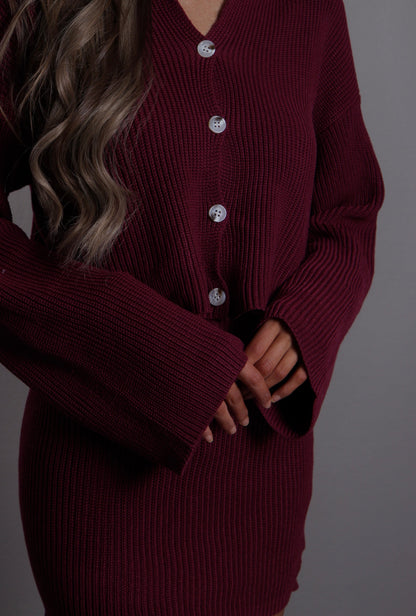 Sienna Sett – produktbilde 7