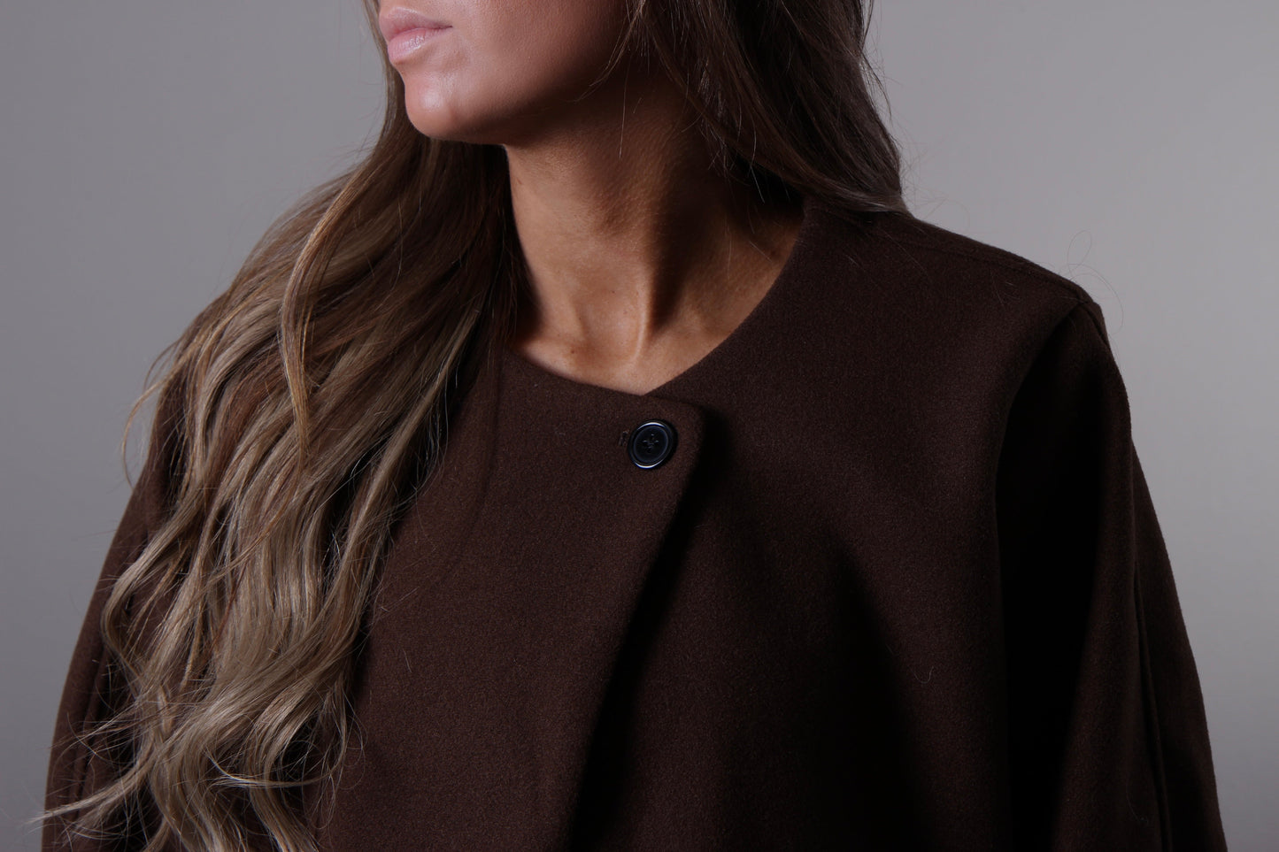 Juliette Jacket – produktbilde 8