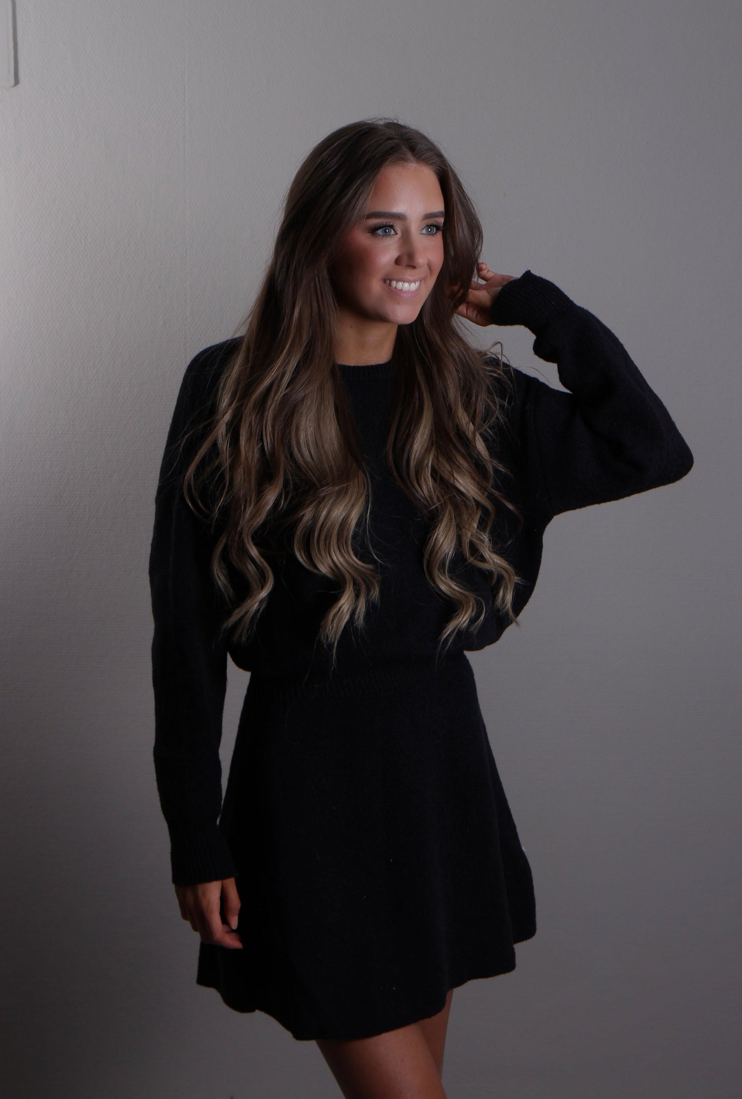 Noelle Sett – produktbilde 1
