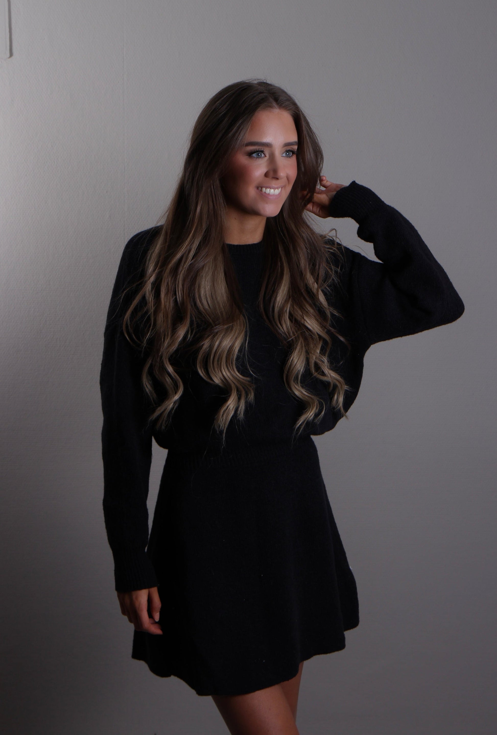Noelle Sett – produktbilde 1