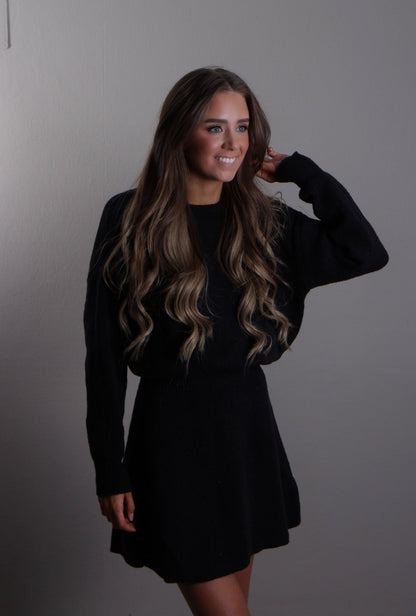 Noelle Sett – produktbilde 1