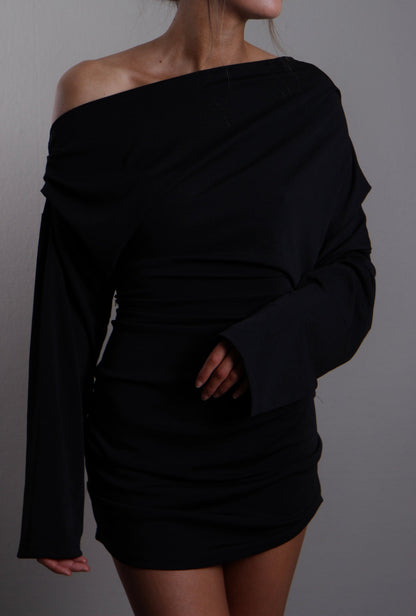 Matilde Dress – produktbilde 6