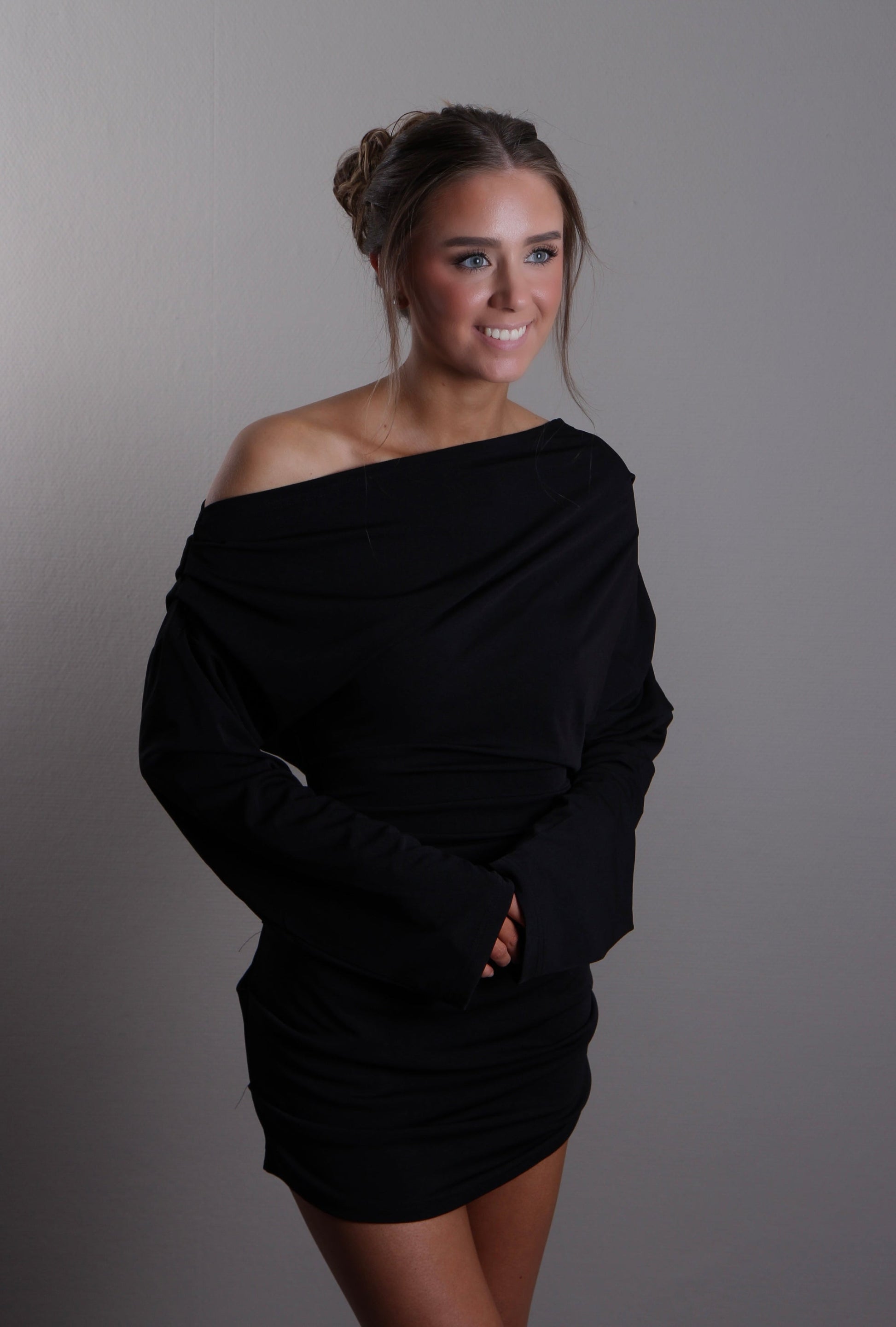 Matilde Dress – produktbilde 5