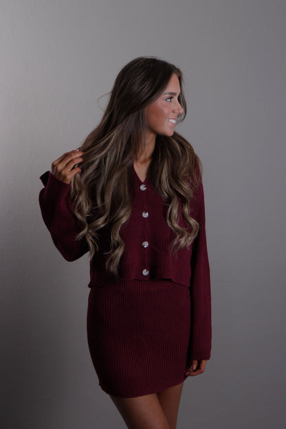 Sienna Sett – produktbilde 13