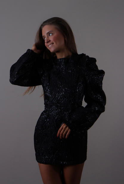 Gracie Dress – produktbilde 1