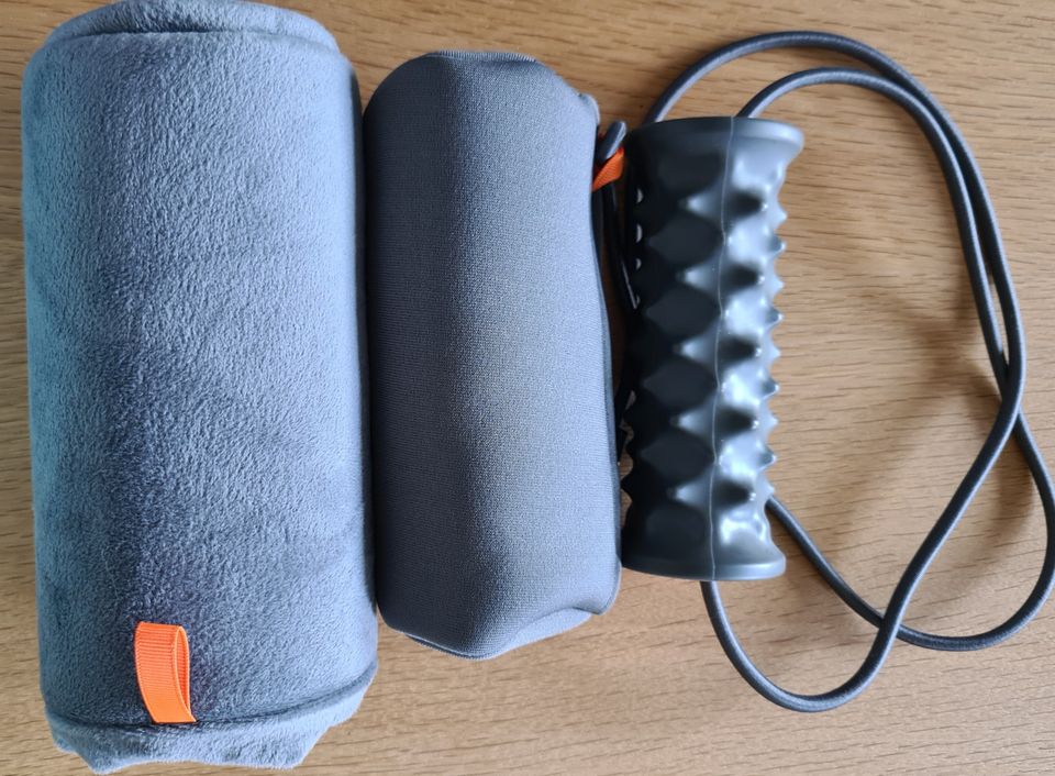 VK Treningspakke 16 deler - Komplett hjemmetreningssett