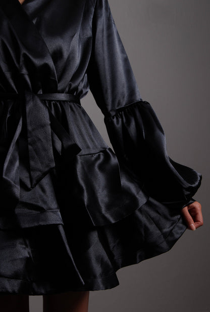 Rosie Dress – produktbilde 5