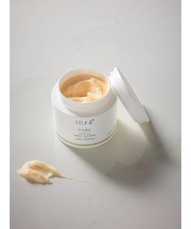 Keune Care Satin Oil Mask 200 ml