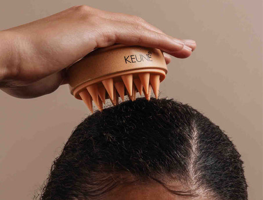 Keune Scalp Brush