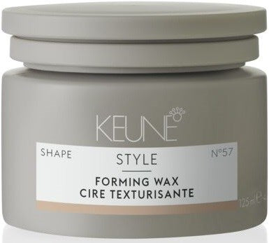 Keune Style Forming Wax 125 ml