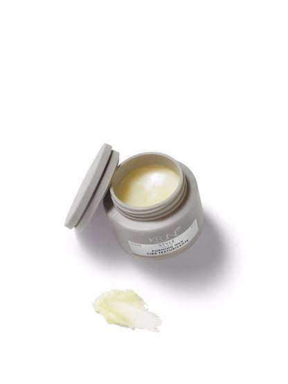 Keune Style Forming Wax 125 ml