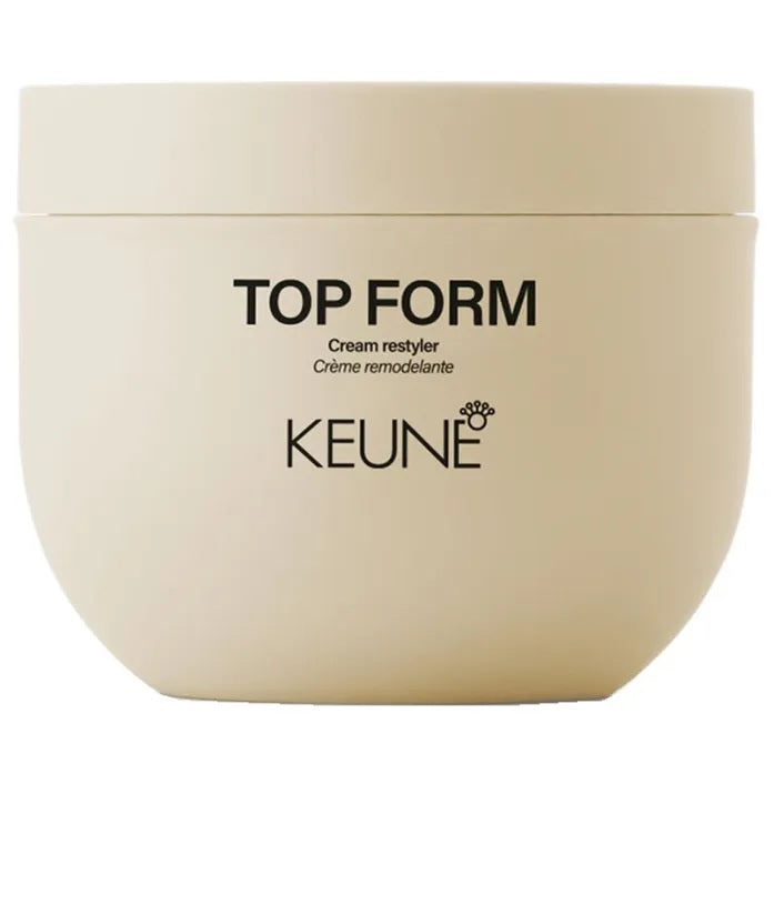 Keune Style Top Form 100 ml