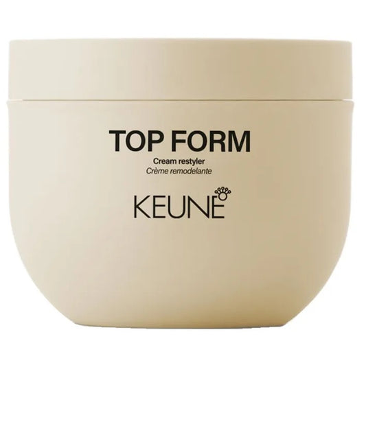 Keune Style Top Form 100 ml