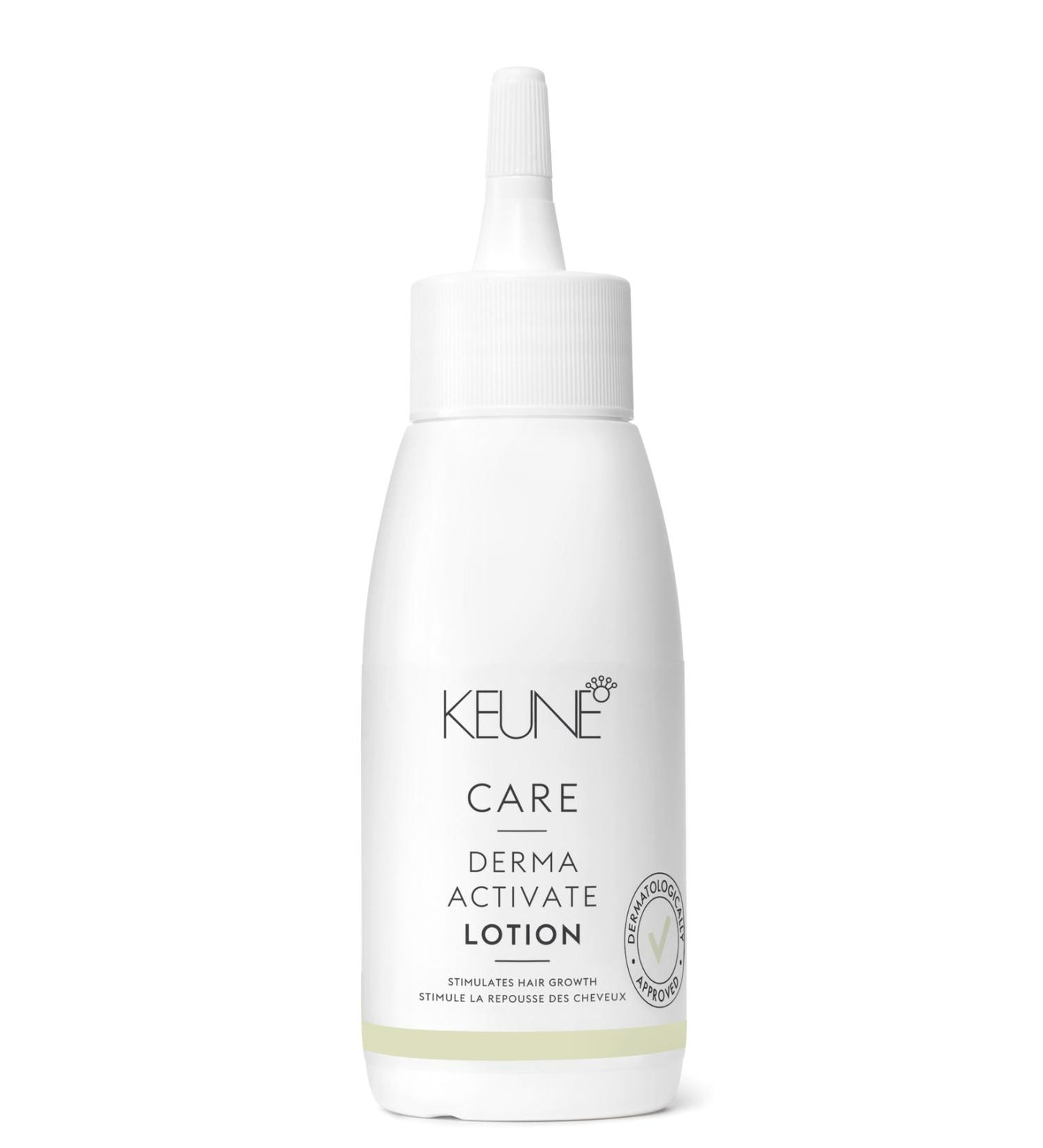 Keune care active lotion 75ml