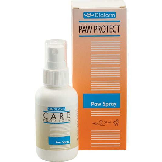 Øyerens Diafarm 100 ml