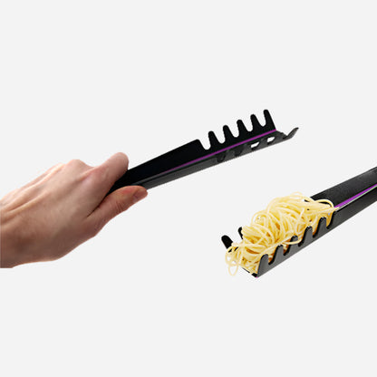 Magisso Spaghetti Scoop 2 i 1 - pastaskje