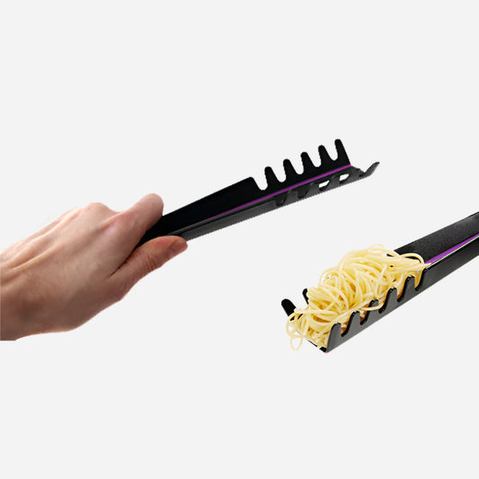Magisso Spaghetti Scoop 2 i 1 - pastaskje