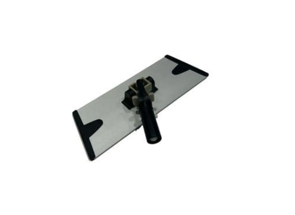 OUTH Ergo Moppebrett borrelås Velco 23cm