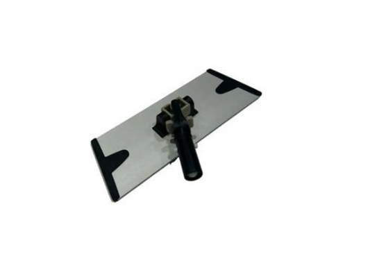 OUTH Ergo Moppebrett borrelås Velco 23cm