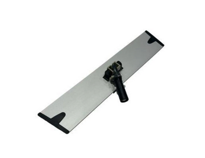 OUTH Ergo Moppebrett Velco borrelås 40cm