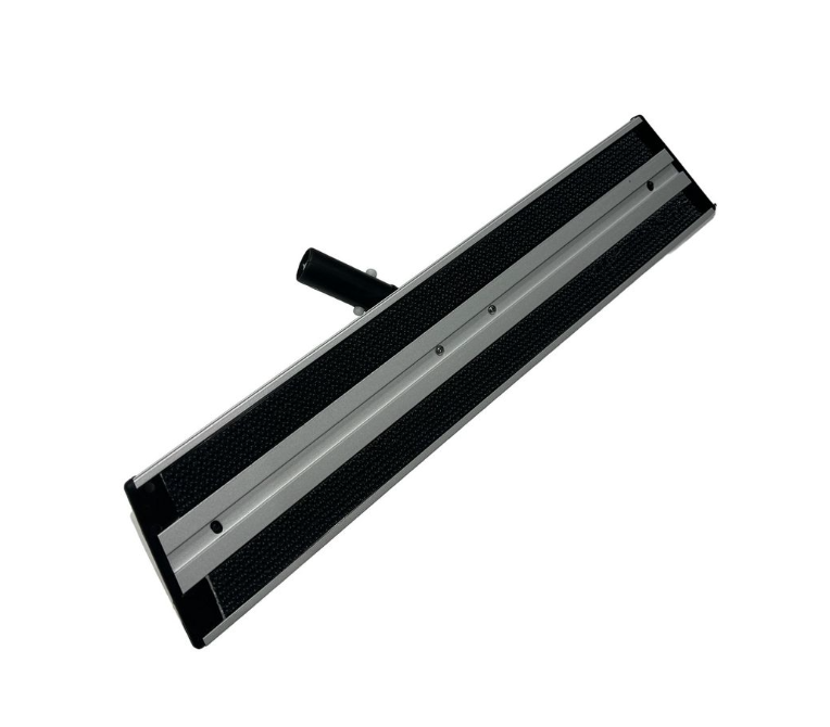 OUTH Ergo Moppebrett Velco borrelås 40cm