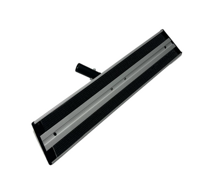 OUTH Ergo Moppebrett Velco borrelås 40cm